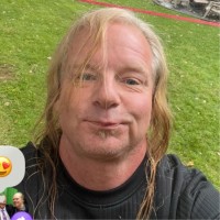 Eric Norton