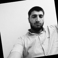 Mehmet Çifçi