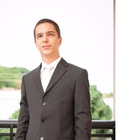 Vinícius Salomão Piffer