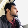 Pawantha Deshapriya