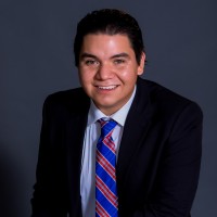 Mario Salcido
