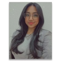 Thashmika Gounden