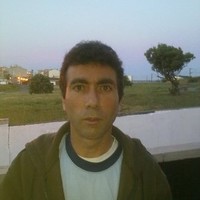 Beto Martins