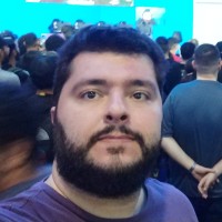 Mário Henrique Rotta Bonfim