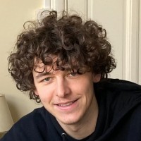Siebe Hoff