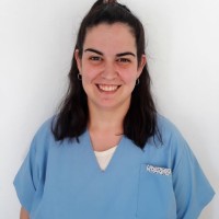 Manuela Ferrato