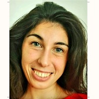 Benedetta Bellini