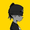 Artem H