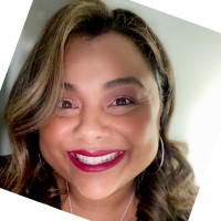 Yadira L.