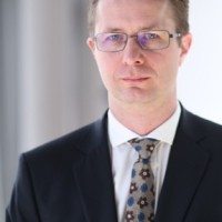 Richard Foldes