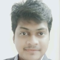 Karthik Gopal