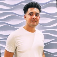 Nilton Guimarães