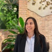 Gisela A.