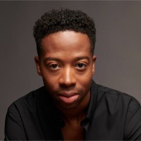 Jonathan Locke
