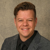 Christopher Poppy