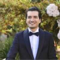 Burak Poryaz