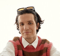 Alex Derega