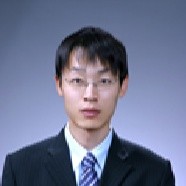 양동석