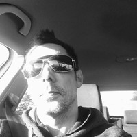 Matthew Brown