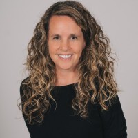 Sharlene Radford