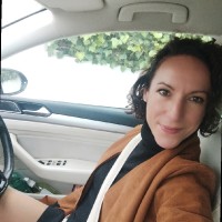 Rebeca Rodríguez