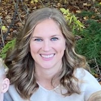 Jamie Oursler