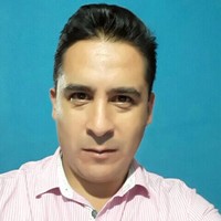 Alejandro Espinosa