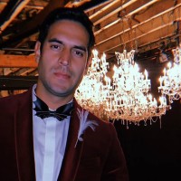 Fernando Marino