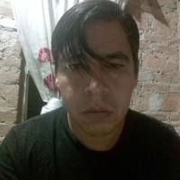 Sergio Fuentes Hernandez