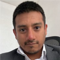 Juan López