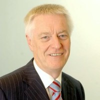 Graham Clarke