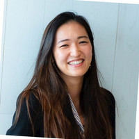 Ami Oshima