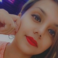Sangeeta Pal