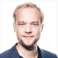 Clemens Keller