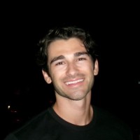 Tony Kordysh