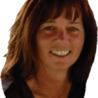 Jane Melia