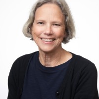 Peggy Morton