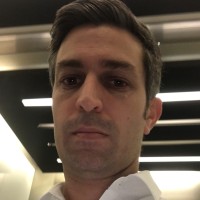 Perry Cohen
