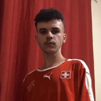 Hayllon Jason