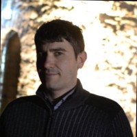 Liviu Ursulescu