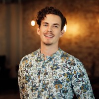 Jan-Patrick Feddersen