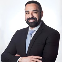 Carlos Eduardo Morais