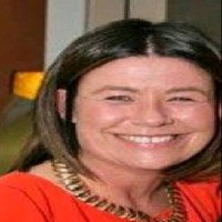 Edel Whelan