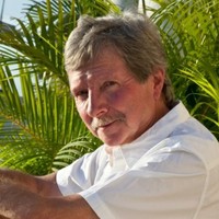Dennis W. Craggs