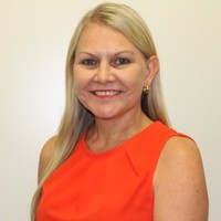 Evelyn Lawless