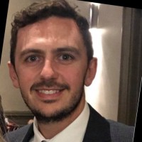 Kelvyn Scorer