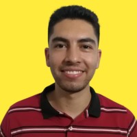 Yerimi Gamboa Caballero