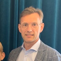 Ulrik Wadstrøm