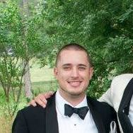 Ryan Fiore