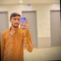Mehboob Ur Rehman
